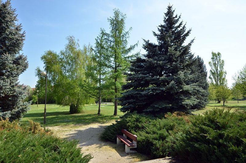 Hotel Agro Balatonfüred Exterior foto